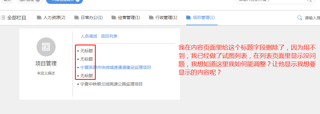 640018cbc88c9.png