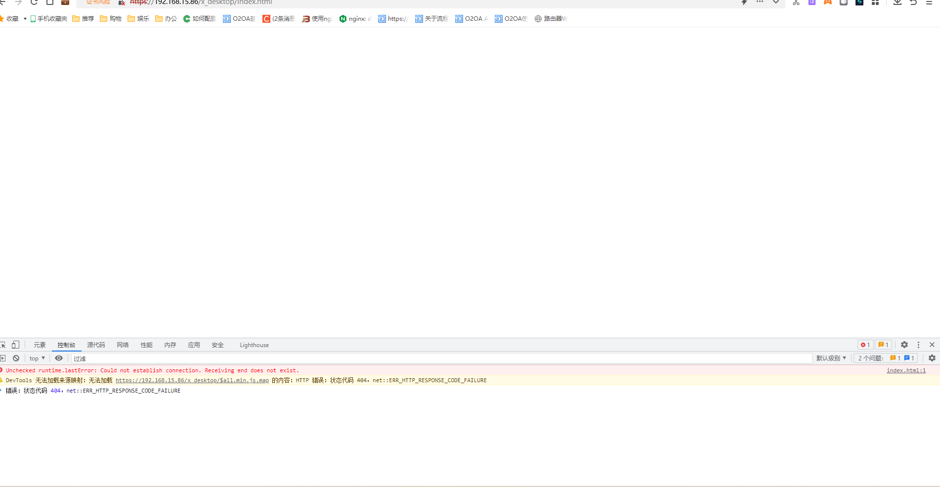 64004307dd45e.png 64004307dd45e.png