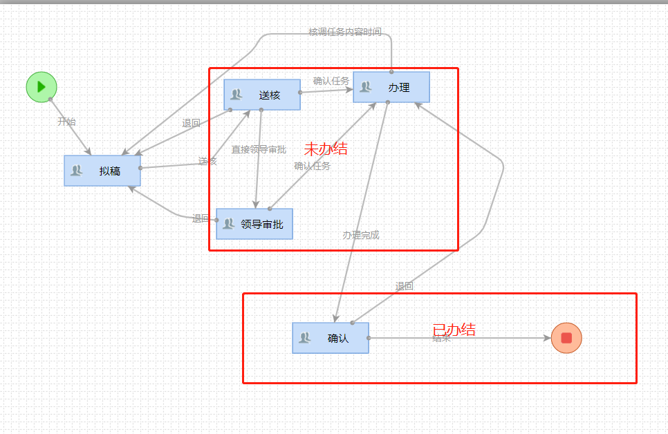 640052da30b2d.png