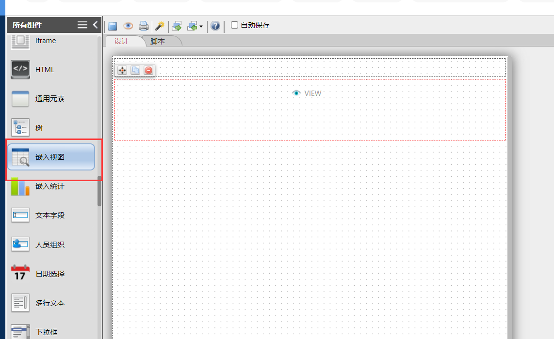 6400552b2cfad.png
