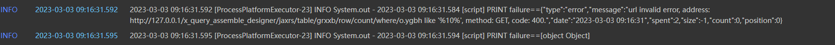 64014b621326d.png