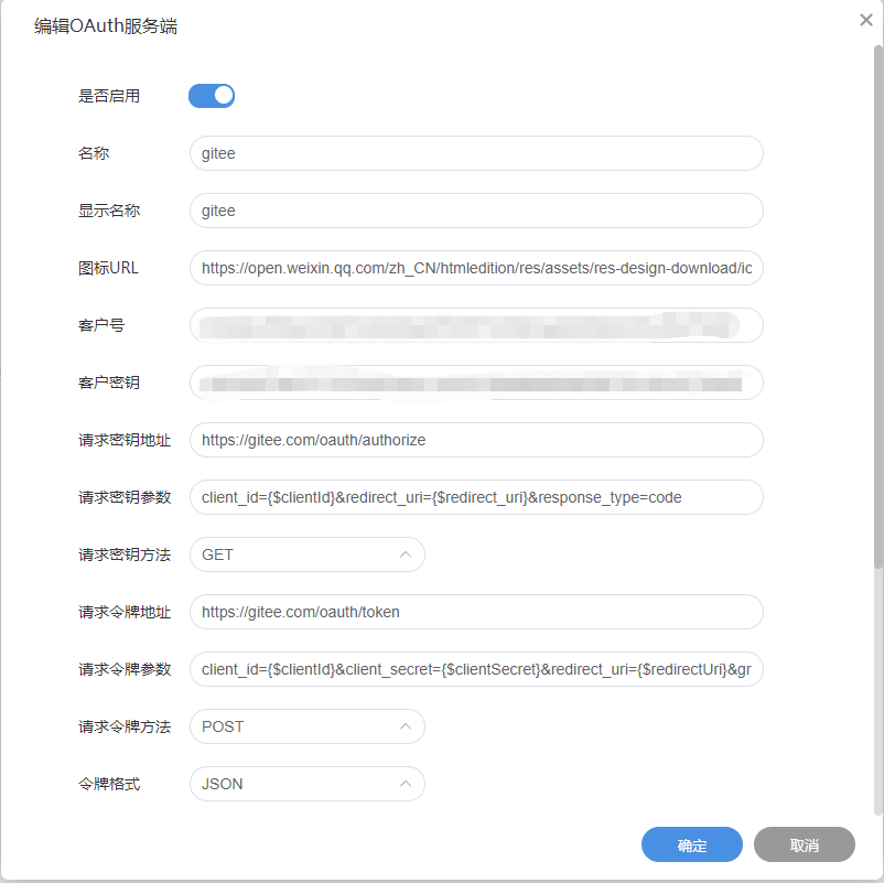 64016f0672f83.png