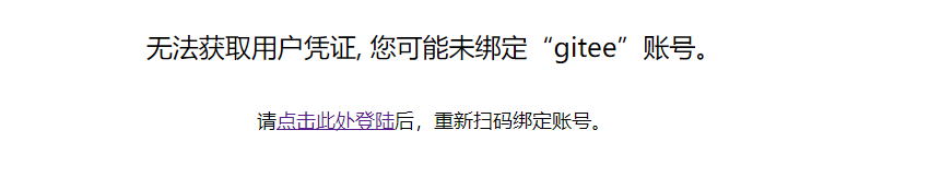 64016f2800945.png