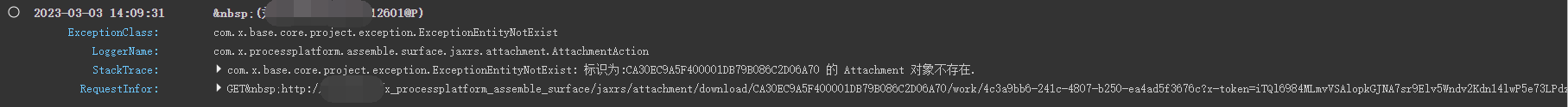 6401bdd94653e.png