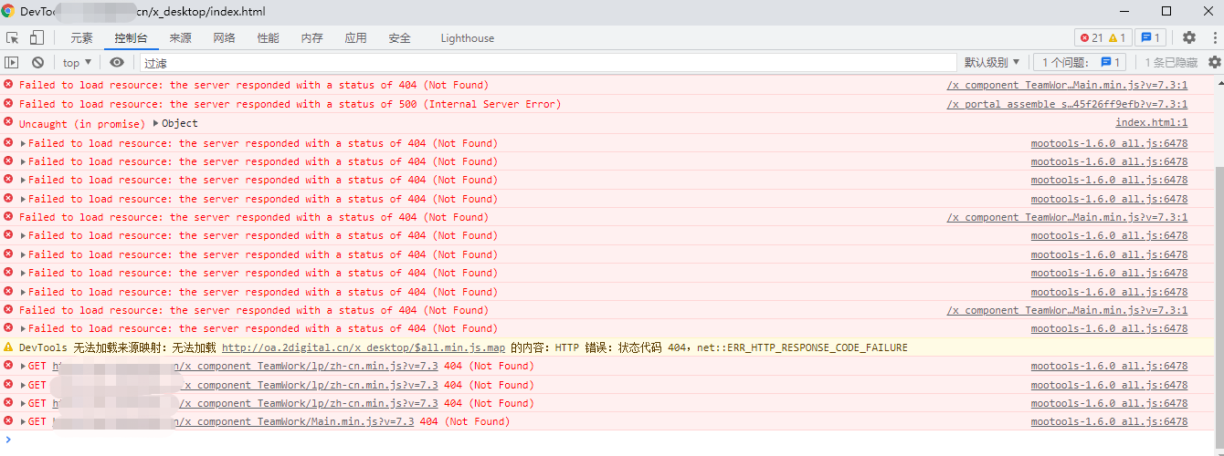 6402cf463e0e3.png