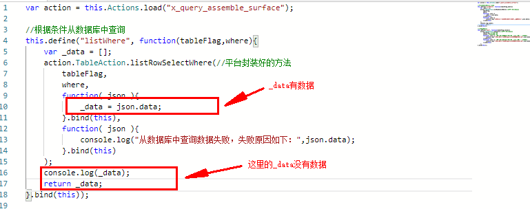 640347176f7a9.png