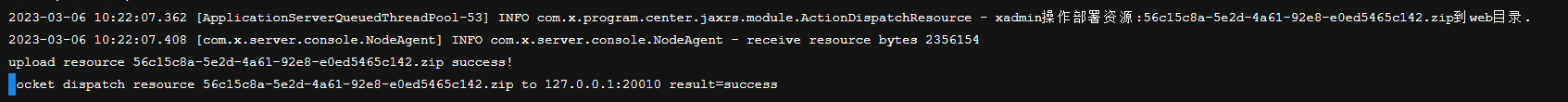 64054e8ecb5a1.png