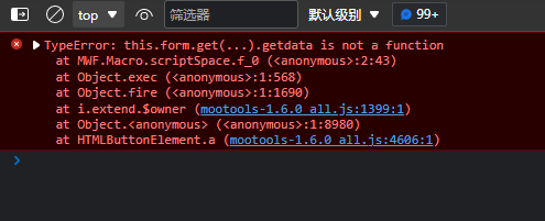 64058a5ecb302.png