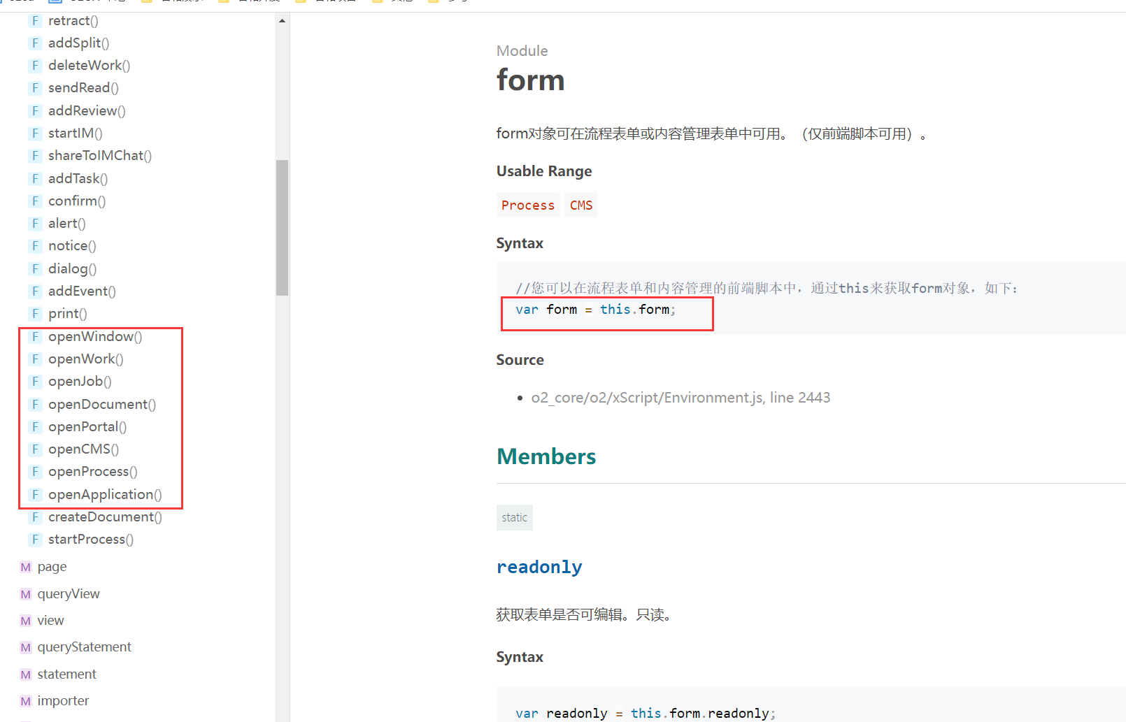 6405a79723ae6.png