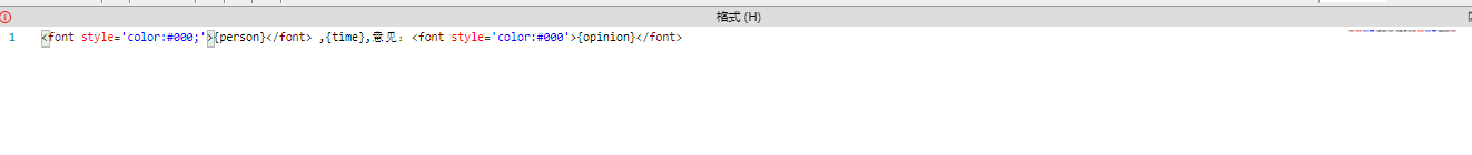640719cde3465.png