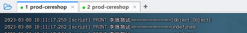 22593b240a936fdc3c3c309f263cfe2.png