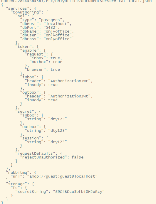 640801cf764f3.png