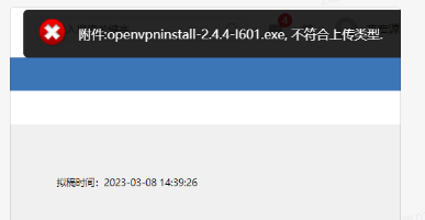 64082e7edb126.png