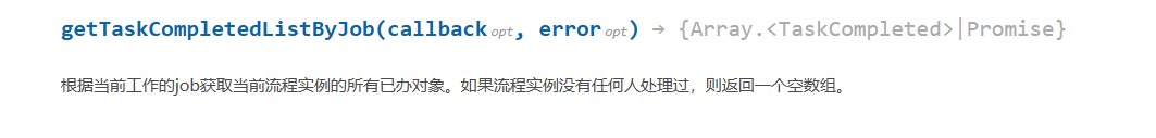 640890db1e1ed.png