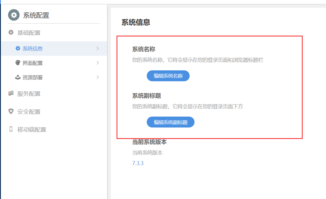 64093cb1f3155.png