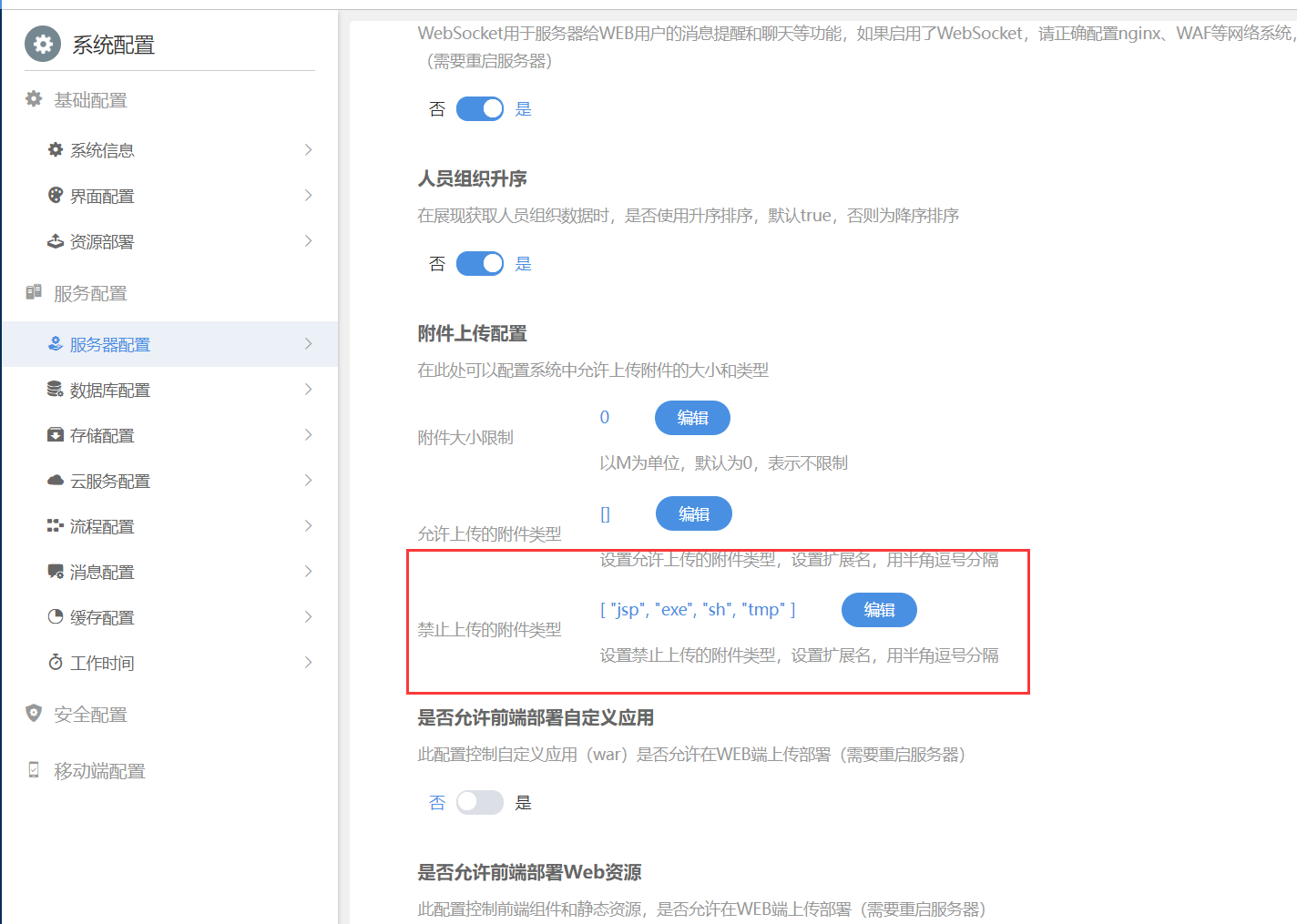 640940f4ab1db.png