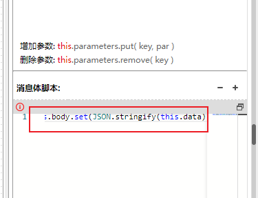 640944b17c79e.png