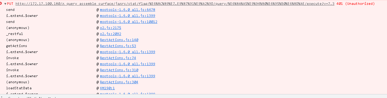 64094577c2a06.png