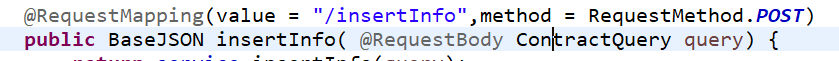 6409463eb4d0f.png