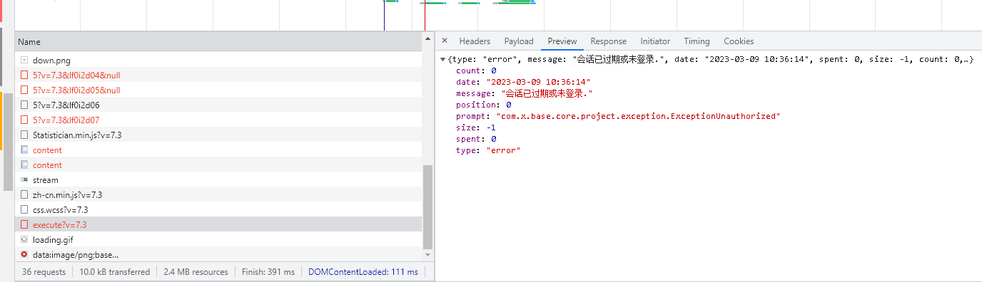 640946db4145c.png