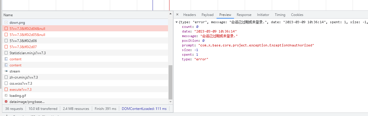 640946e8f1781.png