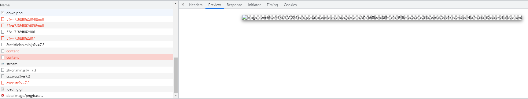 6409470c10e23.png