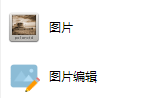6409a3dbd2508.png