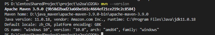 6409a4d1bd0f5.png