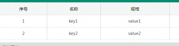 6409bb6302a4b.png