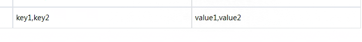 6409bb9e74782.png
