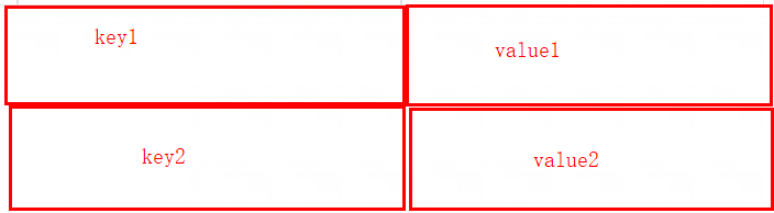 6409bbfa56574.png