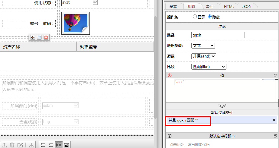 6409c7d3252c4.png