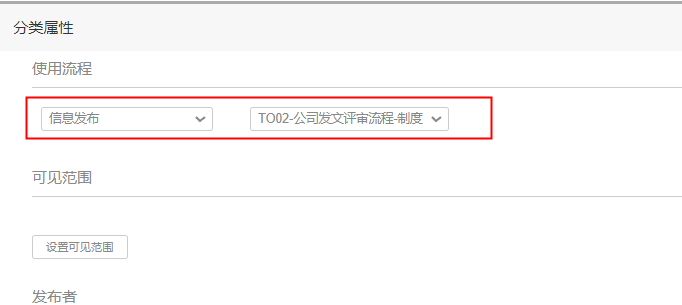 4AC4B6C6-DF11-4d83-8BA1-8C48FE054F43.png