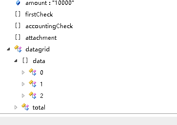 640a97c50cb05.png 640a97c50cb05.png