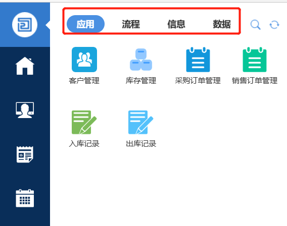 640aabe92d6d3.png