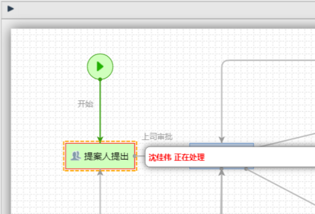 640ea693ad81b.png