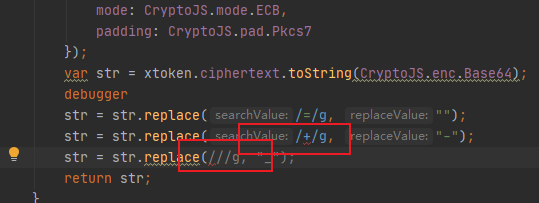 640eb9ef4770e.png 640eb9ef4770e.png