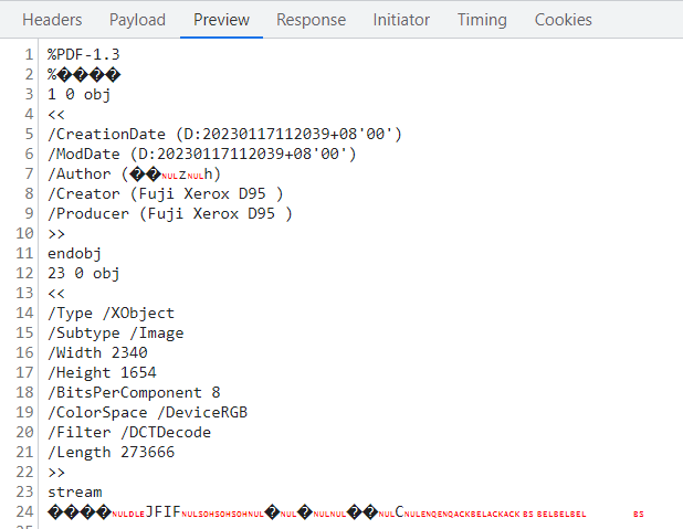 640eca7f0fa75.png
