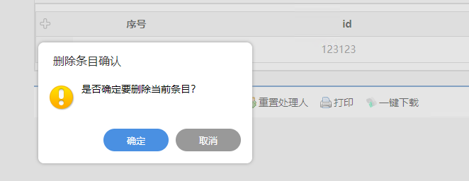 640ed97c2341d.png