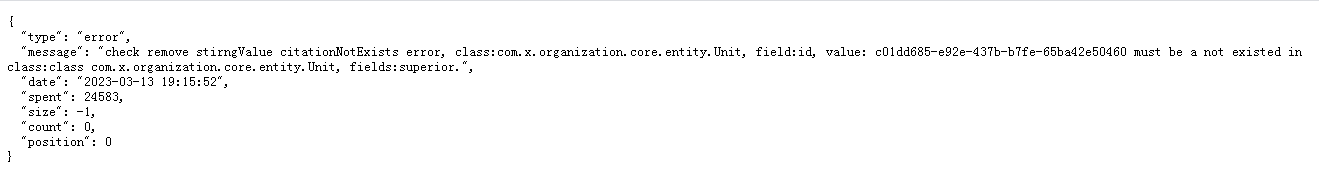 640f064e1c02a.png
