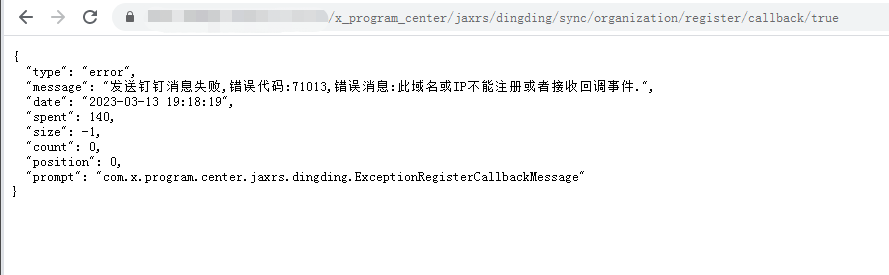 640f06ad8c5a1.png