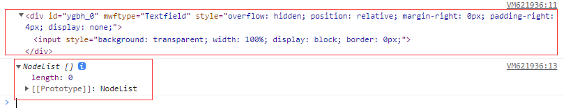 640f171cc907e.png