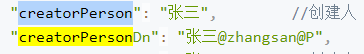 640fc80872f7a.png