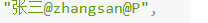 640fc83f1642c.png