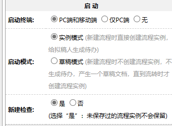 640ff14d5c4b1.png