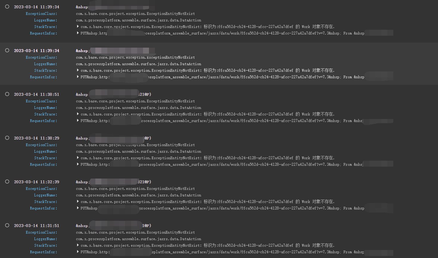 640ff254e7e84.png