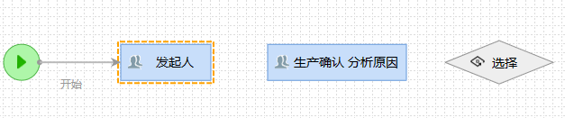 641038799082c.png
