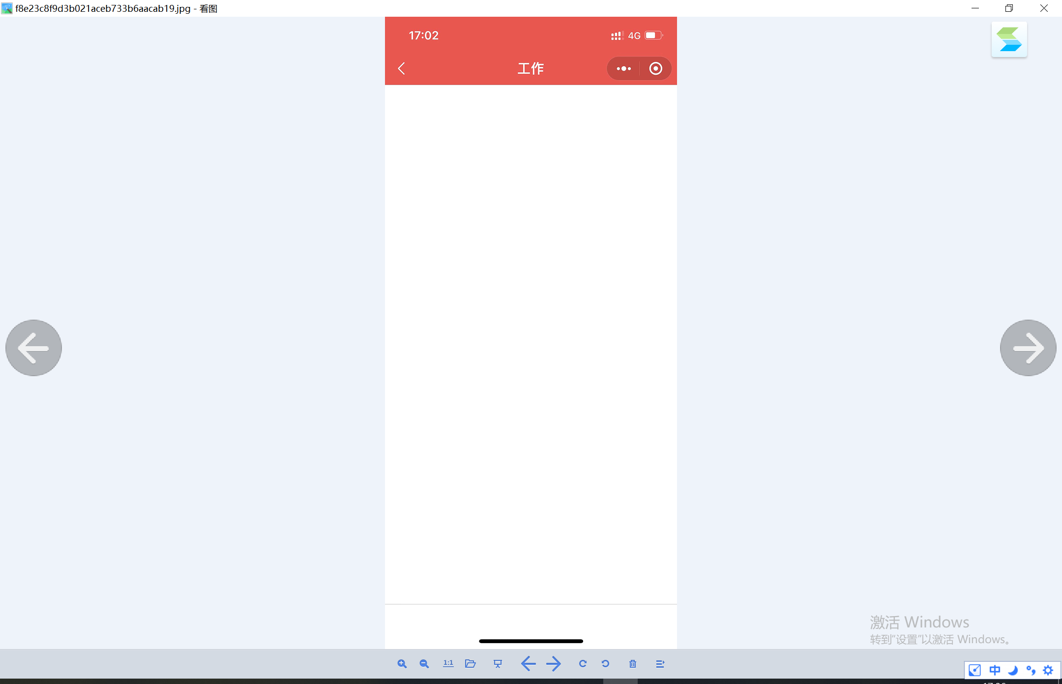6410392f9a4d9.png