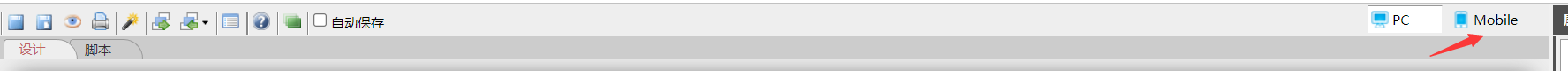 641041cc5f277.png
