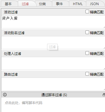 64107b2e40e46.png